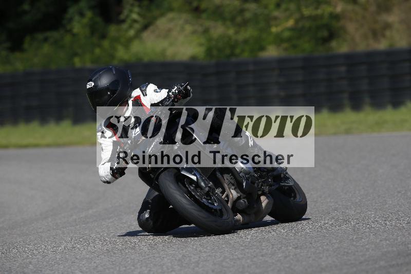 /Archiv-2024/63 26.08.2024 Plüss Moto Sport ADR/2